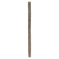 Avid Carp Outline Flecktone Shrink Tube
